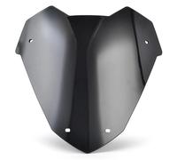 Parabrezza Per Yamaha XMAX300 2025 2023 2024, Protezione Parabrezza MNGNCBXWK(1)