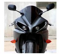 Parabrezza Per YZF1000 Per R1 2009-2012 2013 2014 Cupolino