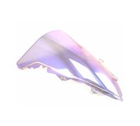 Parabrezza Per YZF1000 Per R1 2009-2012 2013 2014 Cupolino