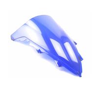 Parabrezza Per YZF1000 Per R1 2009-2012 2013 2014 Cupolino