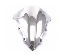 Parabrezza Per YZF1000 Per R1 2009-2012 2013 2014 Cupolino