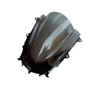 Parabrezza Per YZF1000 Per R1 2015 2016 2017 Cupolino