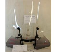PARABREZZA PEUGEOT TWEET cod.23116 paravento