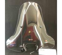 PARABREZZA PIAGGIO ART.22011 PARAVENTO ZIP 2000 50 cc zip SP 2000 50cc