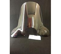PARABREZZA PIAGGIO ART.22431 PARAVENTO BEVERLY 500