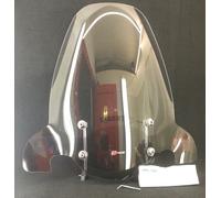 PARABREZZA PIAGGIO ART.22561 PARAVENTO LIBERTY 50S-125S-150S 2006