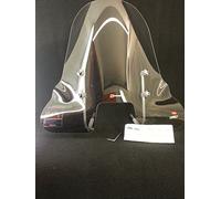 PARABREZZA PIAGGIO ART.22721 PARAVENTO VESPA S 50/