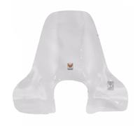 PARABREZZA PIAGGIO BEVERLY 300 ISOTTA DAL 2010 2011 AL 2020 CLASSIC CLS4079