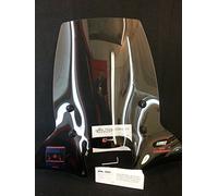 PARABREZZA PIAGGIO BEVERLY 300cc dal 2010 fino al