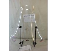 PARABREZZA PIAGGIO FREE 50-100 cc cod.21221 para