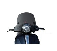 PARABREZZA PIAGGIO LIBERTY 2016 I-GET 50/125/150 FACO (BASSO)