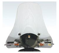 PARABREZZA PIAGGIO LIBERTY S DAL 2006 ISOTTA E350