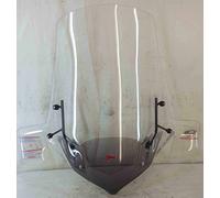 PARABREZZA PIAGGIO MP3 YOURBAN 125-300 2011-2014 c