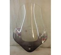 PARABREZZA PIAGGIO NEXUS 250/300 / 500 cc - ART.23