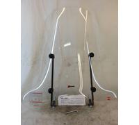 PARABREZZA PIAGGIO VESPA ET2-ET4 50/125/150cc ART.21544 PARAVENTO