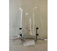 PARABREZZA PIAGGIO VESPA GTS 125 ie 250ie 300ie GT