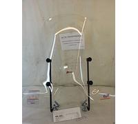 PARABREZZA PIAGGIO VESPA N - FL2 - PK/PK HP 50-125