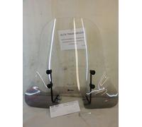 PARABREZZA PIAGGIO vespa special 50 2T modello anni 70/80 a marce cod.22901