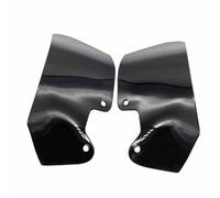 Parabrezza Piastra Pannelli Laterali Per R1200 GS R 1200 ADV R1200GS Adventure 2006 2007 2008 2009 2010 2011 2012 2013