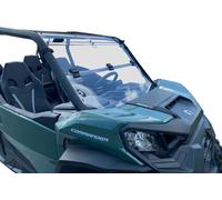 Parabrezza Pieghevole OPEN TRAIL #V000292-12200T