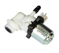 PARABREZZA pompa Rondella per serbatoio 71711241