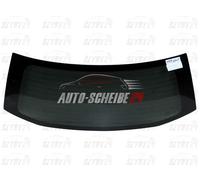 Parabrezza posteriore Dodge Journey 2008-2020 riscaldamento
