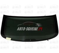 Parabrezza posteriore lunotto Audi A4 B8 (tipo 8K) 2008-2015 riscaldamento an...