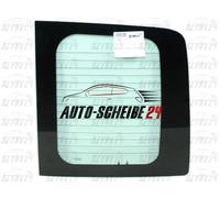 Parabrezza posteriore lunotto per Opel Combo D 2010-2018 destro riscaldamento