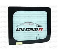 Parabrezza posteriore RENAULT TRAFIC 2001-2014 destro destro riscaldamento