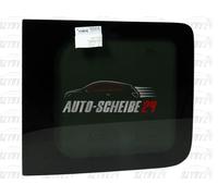 Parabrezza posteriore Renault Trafic III 2014- destro destro