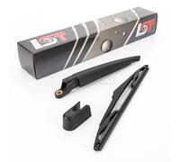 Parabrezza Posteriore WIPER Braccio E Lama Per Opel Astra H 4/5 Porta Corsa E