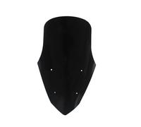 Parabrezza Prolunga Deflettore Accessori Accessori Moto Modificato Parabrezza Acrilico Anteriore Sudario Per NMAX 155 2020 Nmax155