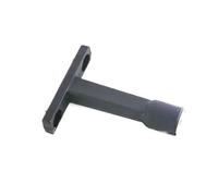 Parabrezza Prolunga Deflettore Per 800MT Regolatori Parabrezza Per Motocicletta Supporto Regolabile Per Flusso D'aria Per MT800 CF800-5