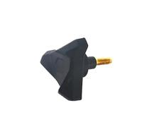 Parabrezza Prolunga Deflettore Per 800MT Regolatori Parabrezza Per Motocicletta Supporto Regolabile Per Flusso D'aria Per MT800 CF800-5