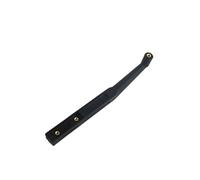 Parabrezza Prolunga Deflettore Per 800MT Regolatori Parabrezza Per Motocicletta Supporto Regolabile Per Flusso D'aria Per MT800 CF800-5