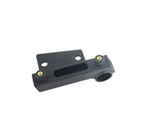 Parabrezza Prolunga Deflettore Per 800MT Regolatori Parabrezza Per Motocicletta Supporto Regolabile Per Flusso D'aria Per MT800 CF800-5