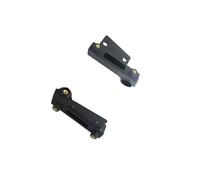 Parabrezza Prolunga Deflettore Per 800MT Regolatori Parabrezza Per Motocicletta Supporto Regolabile Per Flusso D'aria Per MT800 CF800-5