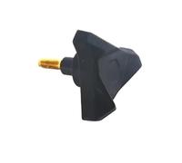 Parabrezza Prolunga Deflettore Per 800MT Regolatori Parabrezza Per Motocicletta Supporto Regolabile Per Flusso D'aria Per MT800 CF800-5