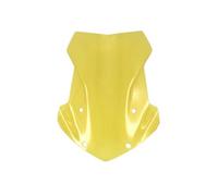 Parabrezza Prolunga Deflettore Per R1250GS R1200GS Adventure R1250 GS LC ADV 2013-2023 Parabrezza Schermo Deflettore Spoiler Protettore