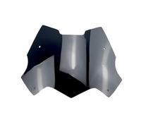 Parabrezza Prolunga Deflettore Per TMAX 560 2017-2021 TMAX560 20 21 TMAX530 Accessori Moto Modelli Modificati Parabrezza Visiera