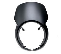Parabrezza Prolunga Per CL250 Per CL500 2023+ Moto Indscreen Parabrezza Cl500 Cl250 Protezione Scudo Deflettore Spoiler(1)