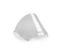 Parabrezza Puig R-Racer per Bmw M1000RR (anno 2023-2024) - Trasparente