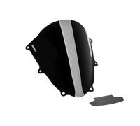 Puig R-racer Suzuki Gsx-r1000/r 2017-2021 Sport Windshield Blu