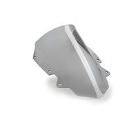 Parabrezza Puig R-Racer per Triumph SPEED TRIPLE 1200 RR (Anno 2022-2025) - Fumè