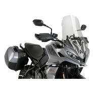 Puig 21317W Cupolino Touring Trasparente