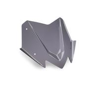 PUIG CUPOLINO V-TECH LINE SPORT YAMAHA T-MAX 560 22-24 FUME SCURO
