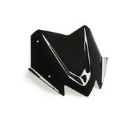 PUIG Cupolino V-Tech Line Sport 21269N Yamaha T-Max 560 22-24 Nero
