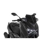 Parabrezza Puig V-Tech Line Sport per Yamaha X-MAX 125 TECH MAX, tra altri