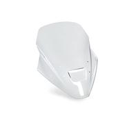 Parabrezza Puig V-Tech Line Touring per Bmw C400X (anno 2019-2026) - Trasparente