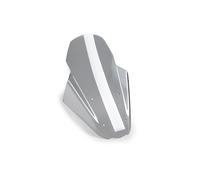 Puig 21429H Parabrezza V-Tech Line Touring Fumè Chiaro